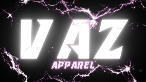 VazApparel